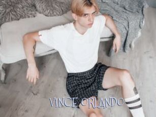 VINCE_ORLANDO