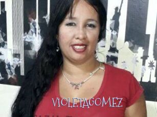 VIOLETA_GOMEZ