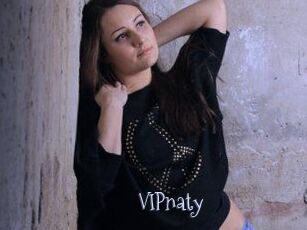 VIPnaty