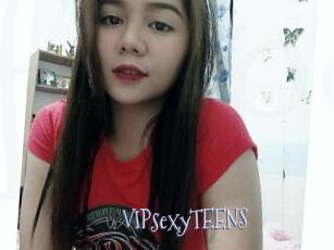 VIPsexyTEENS