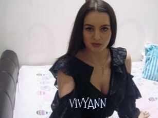 VIVYANN