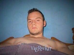 VagRocker