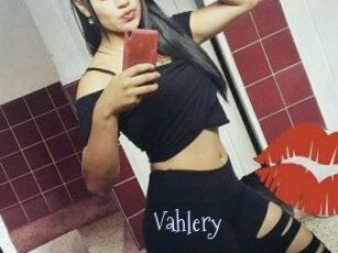 Vahlery