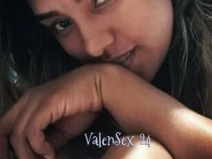 ValenSex_24