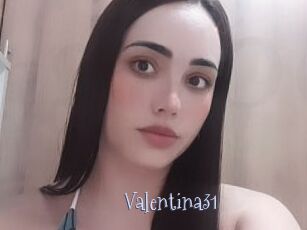 Valentina31