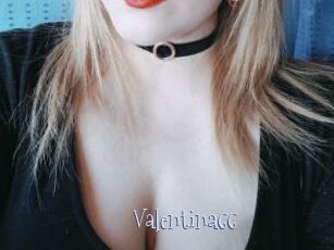 Valentina66