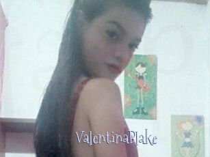 ValentinaBlake