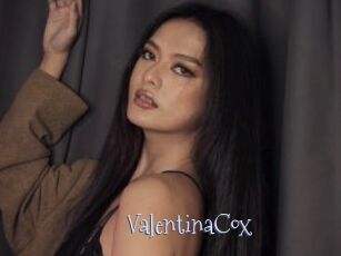 ValentinaCox