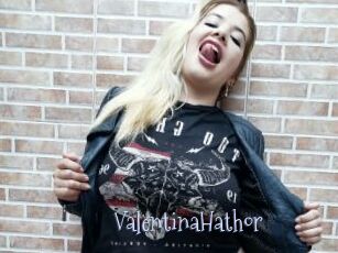 ValentinaHathor