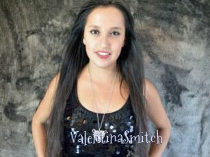 ValentinaSmitch