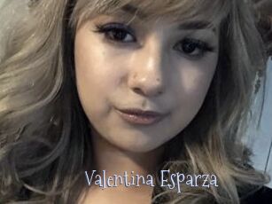 Valentina_Esparza