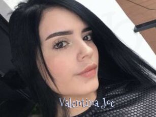 Valentina_Joe