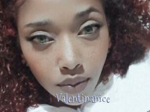 Valentinanice