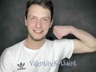 ValentineNotSaint