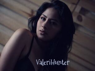 ValeriHunter