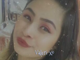 Valeri_xo