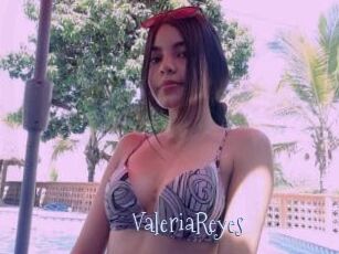 ValeriaReyes