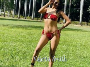 Valeria_Smith