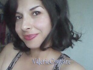 Valerie_Couture