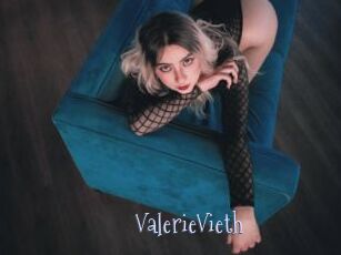 ValerieVieth