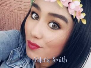 Valerie_Smith