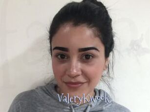 ValeryKwook