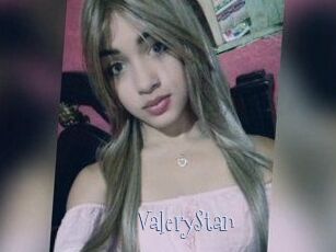 ValeryStan