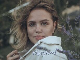 ValeryWood