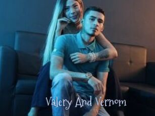 Valery_And_Vernom