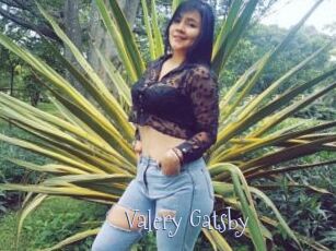 Valery_Gatsby