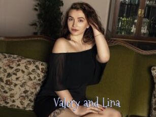 Valery_and_Lina