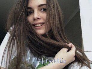 Valery_cuttie