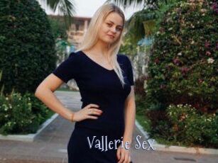 Vallerie_Sex