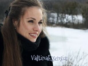 ValtinaEssensia