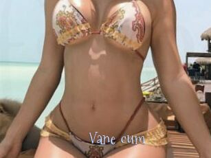 Vane_cum