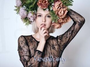 VanesaBeauty