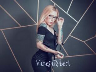 VanesaRobert