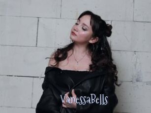 VanessaBells