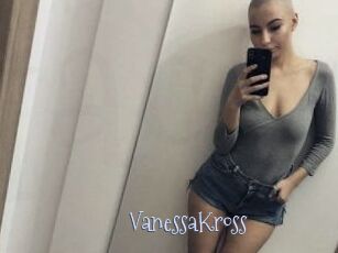 VanessaKross