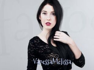 VanessaMelissa