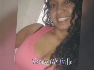 Vanessa_Wolfville