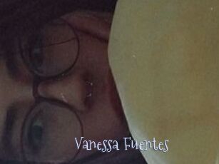 Vanessa_Fuentes