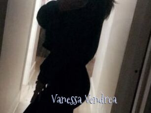 Vanessa_Vendrea