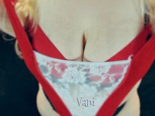 Vani