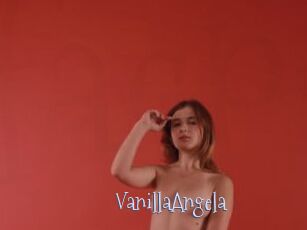 VanillaAngela