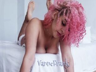 VanneFrank