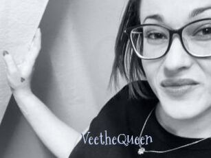 VeetheQueen