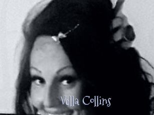 Vella_Collins