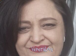 VeneraLove