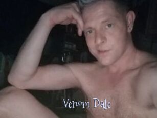 Venom_Dale